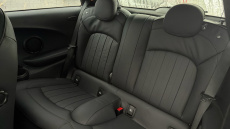 MINI Hatchback 1.5 Cooper Exclusive Premium 3dr Auto Petrol Hatchback